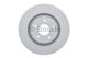 BOSCH Bremsscheibe 0 986 479 D19