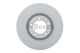 BOSCH Bremsscheibe 0 986 479 D22