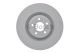 BOSCH Bremsscheibe 0 986 479 D28