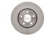 BOSCH Bremsscheibe 0 986 479 D30