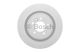 BOSCH Bremsscheibe 0 986 479 D31