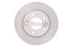 BOSCH Bremsscheibe 0 986 479 D32
