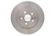BOSCH Bremsscheibe 0 986 479 D35