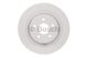 BOSCH Bremsscheibe 0 986 479 D37