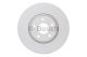 BOSCH Bremsscheibe 0 986 479 D38