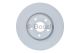BOSCH Bremsscheibe 0 986 479 D44