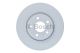BOSCH Bremsscheibe 0 986 479 D57