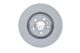 BOSCH Bremsscheibe 0 986 479 D79