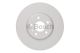 BOSCH Bremsscheibe 0 986 479 D85