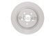 BOSCH Bremsscheibe 0 986 479 D86