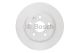 BOSCH Bremsscheibe 0 986 479 D89