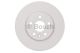 BOSCH Bremsscheibe 0 986 479 D92