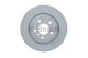 BOSCH Bremsscheibe 0 986 479 E04