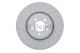 BOSCH Bremsscheibe 0 986 479 E10