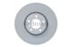 BOSCH Bremsscheibe 0 986 479 E11