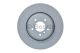 BOSCH Bremsscheibe 0 986 479 E13
