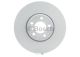 BOSCH Bremsscheibe 0 986 479 E19