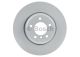 BOSCH Bremsscheibe 0 986 479 E22