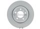 BOSCH Bremsscheibe 0 986 479 E23