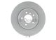BOSCH Bremsscheibe 0 986 479 E24