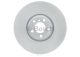 BOSCH Bremsscheibe 0 986 479 E25