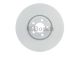 BOSCH Bremsscheibe 0 986 479 E26