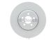 BOSCH Bremsscheibe 0 986 479 E27