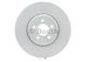 BOSCH Bremsscheibe 0 986 479 E28