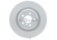 BOSCH Bremsscheibe 0 986 479 E29
