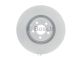 BOSCH Bremsscheibe 0 986 479 E39