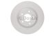 BOSCH Bremsscheibe 0 986 479 E42