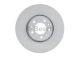 BOSCH Bremsscheibe 0 986 479 E52