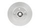 BOSCH Bremsscheibe 0 986 479 E78