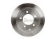 BOSCH Bremsscheibe 0 986 479 R05