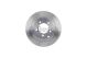 BOSCH Bremsscheibe 0 986 479 R07