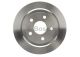 BOSCH Bremsscheibe 0 986 479 R08