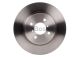 BOSCH Bremsscheibe 0 986 479 V08