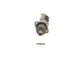 BOSCH Hauptbremszylinder 0 986 480 682