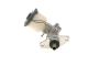 BOSCH Hauptbremszylinder 0 986 480 701