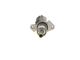 BOSCH Hauptbremszylinder 0 986 480 721