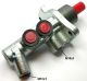 BOSCH Hauptbremszylinder 0 986 480 868