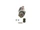 BOSCH Hauptbremszylinder 0 986 480 872