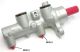 BOSCH Hauptbremszylinder 0 986 480 884