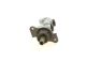 BOSCH Hauptbremszylinder 0 986 480 885
