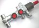 BOSCH Hauptbremszylinder 0 986 480 887