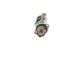 BOSCH Hauptbremszylinder 0 986 480 908
