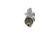 BOSCH Hauptbremszylinder 0 986 480 916