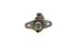 BOSCH Hauptbremszylinder 0 986 480 919