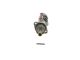 BOSCH Hauptbremszylinder 0 986 480 930