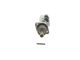 BOSCH Hauptbremszylinder 0 986 480 933